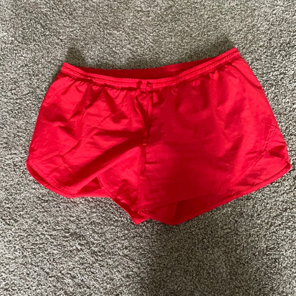 Old Navy Athletic Shorts